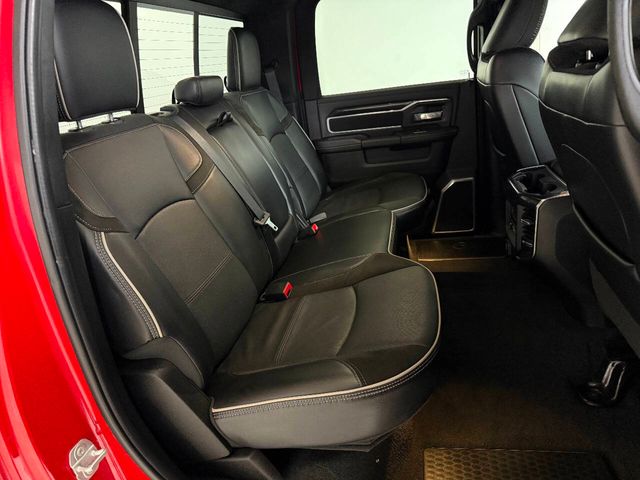 2023 Ram 2500 Laramie | Houston, TX | Houston Auto Credit 2023 Ram 2500 Laramie | Houston, TX | Houston Auto Credit