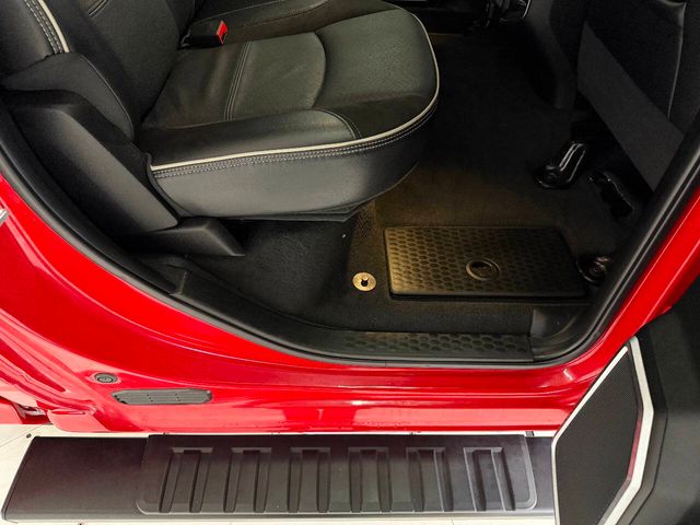 2023 Ram 2500 Laramie | Houston, TX | Houston Auto Credit 2023 Ram 2500 Laramie | Houston, TX | Houston Auto Credit