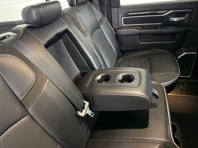 2023 Ram 2500 Laramie | Houston, TX | Houston Auto Credit 2023 Ram 2500 Laramie | Houston, TX | Houston Auto Credit