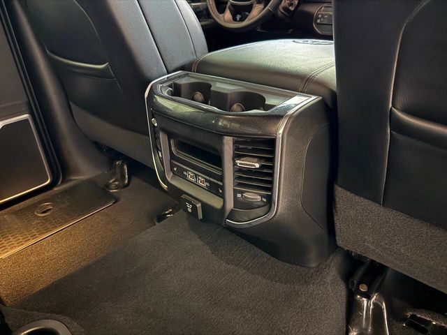 2023 Ram 2500 Laramie | Houston, TX | Houston Auto Credit 2023 Ram 2500 Laramie | Houston, TX | Houston Auto Credit