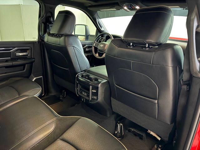 2023 Ram 2500 Laramie | Houston, TX | Houston Auto Credit 2023 Ram 2500 Laramie | Houston, TX | Houston Auto Credit
