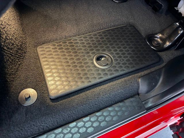 2023 Ram 2500 Laramie | Houston, TX | Houston Auto Credit 2023 Ram 2500 Laramie | Houston, TX | Houston Auto Credit