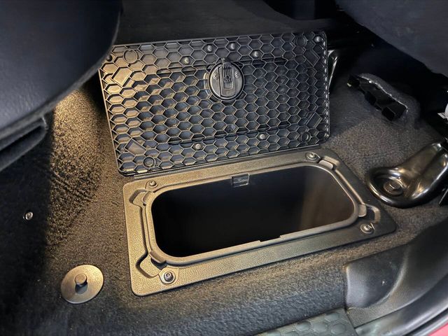 2023 Ram 2500 Laramie | Houston, TX | Houston Auto Credit 2023 Ram 2500 Laramie | Houston, TX | Houston Auto Credit