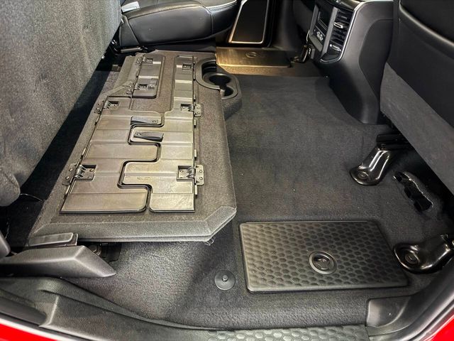 2023 Ram 2500 Laramie | Houston, TX | Houston Auto Credit 2023 Ram 2500 Laramie | Houston, TX | Houston Auto Credit