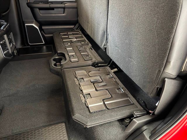 2023 Ram 2500 Laramie | Houston, TX | Houston Auto Credit 2023 Ram 2500 Laramie | Houston, TX | Houston Auto Credit