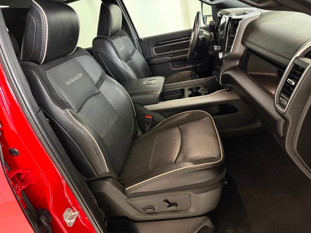 2023 Ram 2500 Laramie | Houston, TX | Houston Auto Credit 2023 Ram 2500 Laramie | Houston, TX | Houston Auto Credit