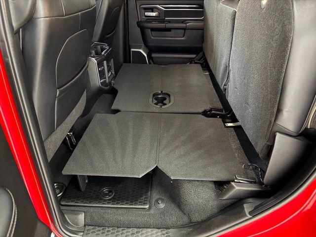 2023 Ram 2500 Laramie | Houston, TX | Houston Auto Credit 2023 Ram 2500 Laramie | Houston, TX | Houston Auto Credit