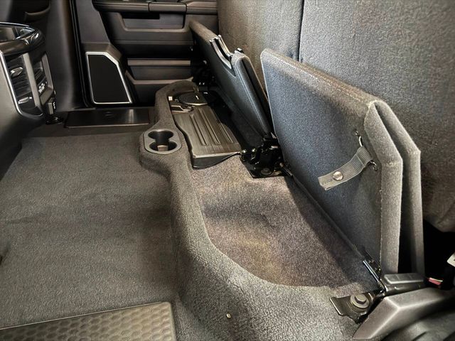 2023 Ram 2500 Laramie | Houston, TX | Houston Auto Credit 2023 Ram 2500 Laramie | Houston, TX | Houston Auto Credit