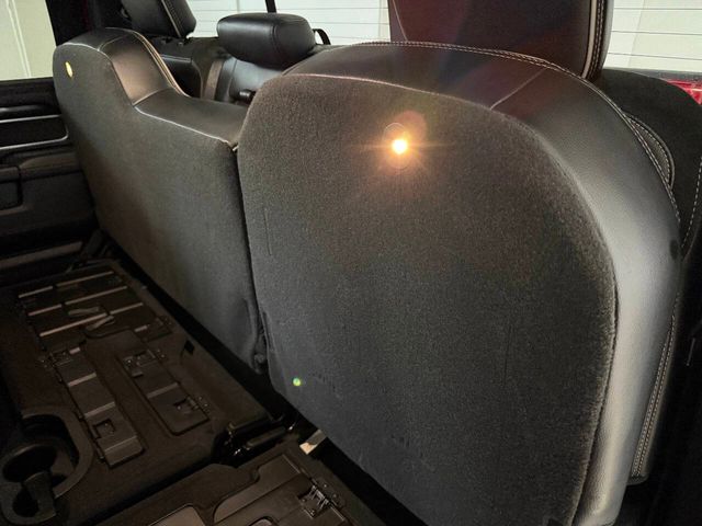 2023 Ram 2500 Laramie | Houston, TX | Houston Auto Credit 2023 Ram 2500 Laramie | Houston, TX | Houston Auto Credit