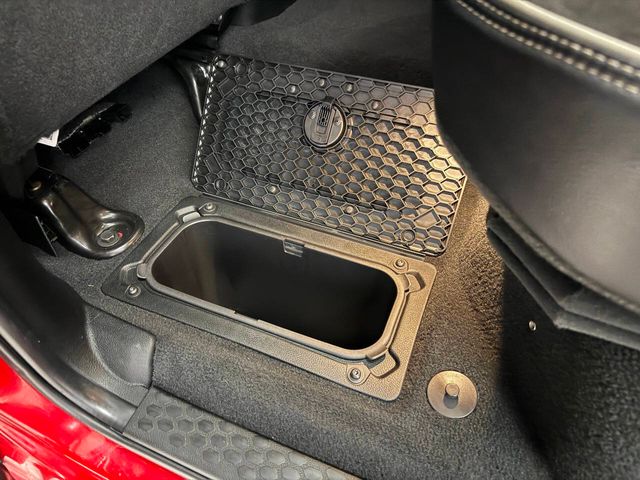 2023 Ram 2500 Laramie | Houston, TX | Houston Auto Credit 2023 Ram 2500 Laramie | Houston, TX | Houston Auto Credit