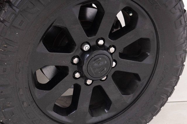 2023 Ram 2500 Laramie | Houston, TX | Houston Auto Credit 2023 Ram 2500 Laramie | Houston, TX | Houston Auto Credit