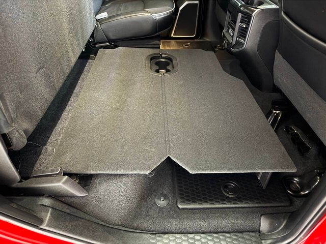 2023 Ram 2500 Laramie | Houston, TX | Houston Auto Credit 2023 Ram 2500 Laramie | Houston, TX | Houston Auto Credit