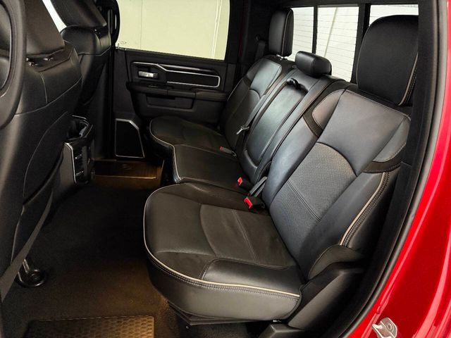 2023 Ram 2500 Laramie | Houston, TX | Houston Auto Credit 2023 Ram 2500 Laramie | Houston, TX | Houston Auto Credit