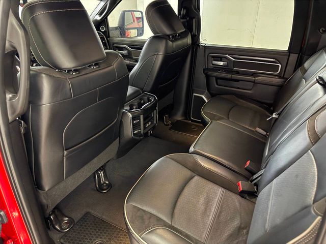 2023 Ram 2500 Laramie | Houston, TX | Houston Auto Credit 2023 Ram 2500 Laramie | Houston, TX | Houston Auto Credit