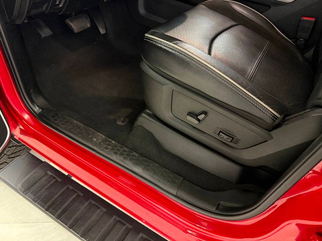 2023 Ram 2500 Laramie | Houston, TX | Houston Auto Credit 2023 Ram 2500 Laramie | Houston, TX | Houston Auto Credit