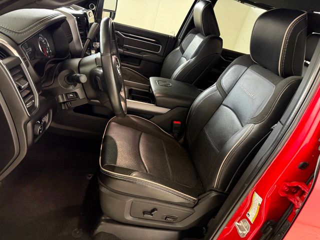 2023 Ram 2500 Laramie | Houston, TX | Houston Auto Credit 2023 Ram 2500 Laramie | Houston, TX | Houston Auto Credit