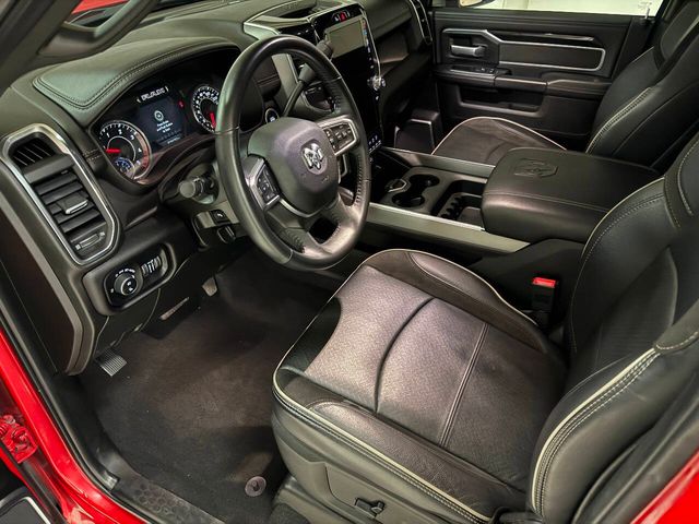 2023 Ram 2500 Laramie | Houston, TX | Houston Auto Credit 2023 Ram 2500 Laramie | Houston, TX | Houston Auto Credit