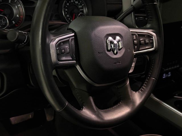 2023 Ram 2500 Laramie | Houston, TX | Houston Auto Credit 2023 Ram 2500 Laramie | Houston, TX | Houston Auto Credit