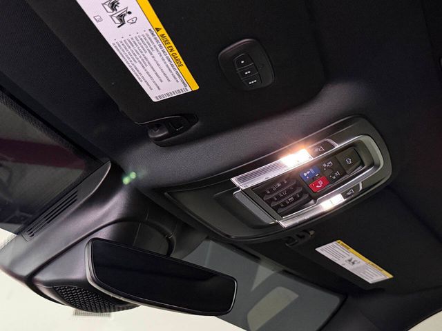 2023 Ram 2500 Laramie | Houston, TX | Houston Auto Credit 2023 Ram 2500 Laramie | Houston, TX | Houston Auto Credit