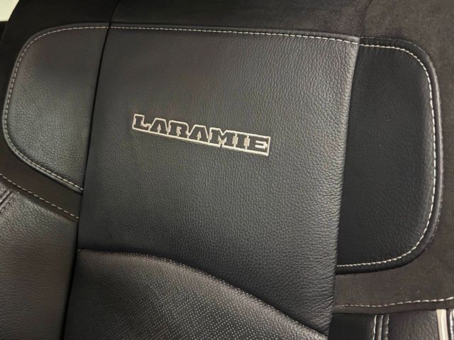 2023 Ram 2500 Laramie | Houston, TX | Houston Auto Credit 2023 Ram 2500 Laramie | Houston, TX | Houston Auto Credit