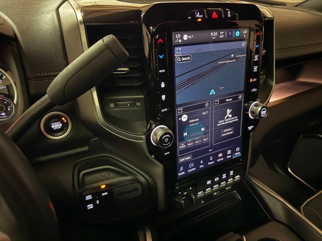 2023 Ram 2500 Laramie | Houston, TX | Houston Auto Credit 2023 Ram 2500 Laramie | Houston, TX | Houston Auto Credit