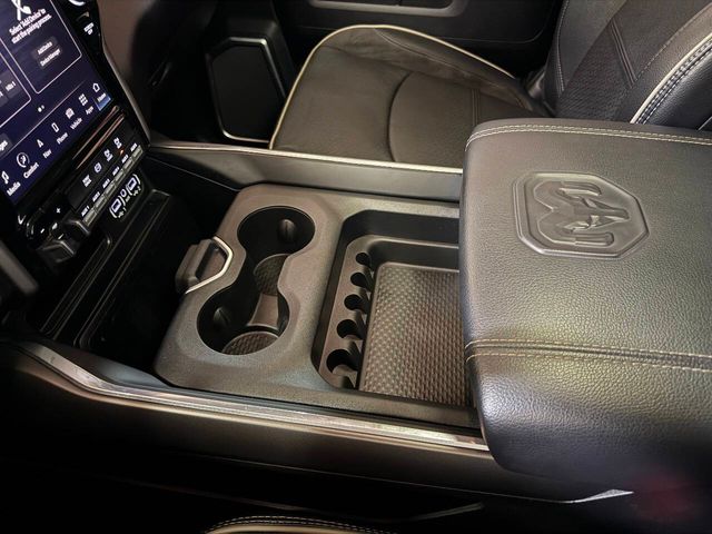 2023 Ram 2500 Laramie | Houston, TX | Houston Auto Credit 2023 Ram 2500 Laramie | Houston, TX | Houston Auto Credit