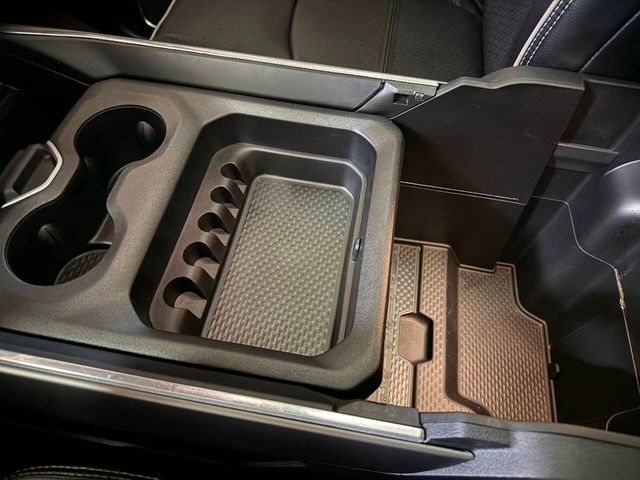 2023 Ram 2500 Laramie | Houston, TX | Houston Auto Credit 2023 Ram 2500 Laramie | Houston, TX | Houston Auto Credit