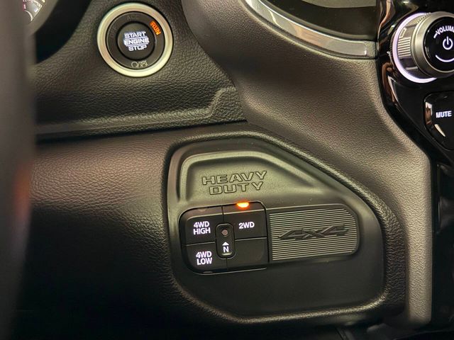 2023 Ram 2500 Laramie | Houston, TX | Houston Auto Credit 2023 Ram 2500 Laramie | Houston, TX | Houston Auto Credit