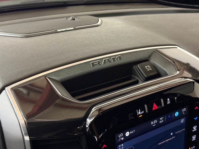 2023 Ram 2500 Laramie | Houston, TX | Houston Auto Credit 2023 Ram 2500 Laramie | Houston, TX | Houston Auto Credit