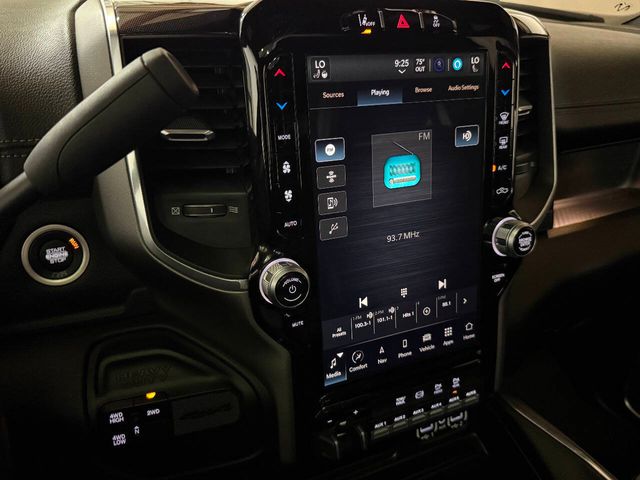 2023 Ram 2500 Laramie | Houston, TX | Houston Auto Credit 2023 Ram 2500 Laramie | Houston, TX | Houston Auto Credit