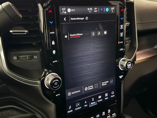 2023 Ram 2500 Laramie | Houston, TX | Houston Auto Credit 2023 Ram 2500 Laramie | Houston, TX | Houston Auto Credit