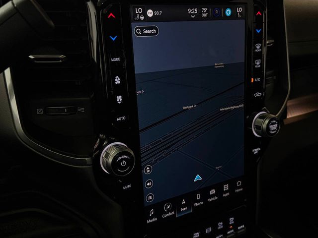 2023 Ram 2500 Laramie | Houston, TX | Houston Auto Credit 2023 Ram 2500 Laramie | Houston, TX | Houston Auto Credit