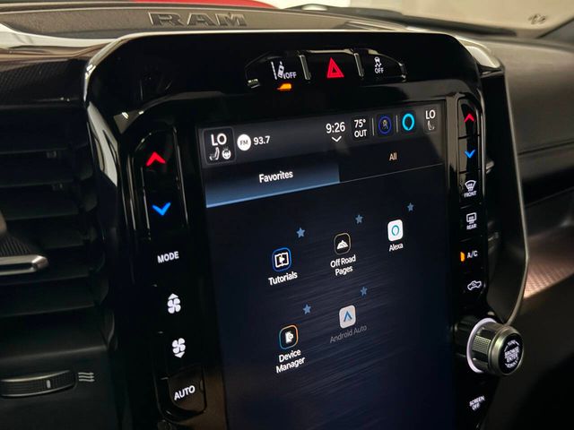 2023 Ram 2500 Laramie | Houston, TX | Houston Auto Credit 2023 Ram 2500 Laramie | Houston, TX | Houston Auto Credit