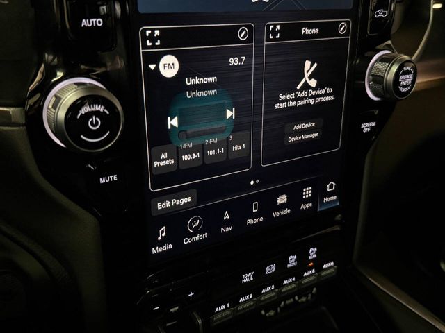 2023 Ram 2500 Laramie | Houston, TX | Houston Auto Credit 2023 Ram 2500 Laramie | Houston, TX | Houston Auto Credit