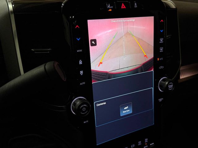 2023 Ram 2500 Laramie | Houston, TX | Houston Auto Credit 2023 Ram 2500 Laramie | Houston, TX | Houston Auto Credit