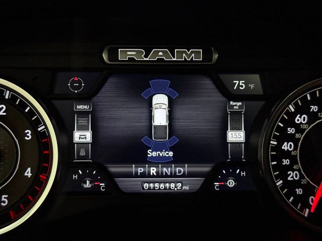 2023 Ram 2500 Laramie | Houston, TX | Houston Auto Credit 2023 Ram 2500 Laramie | Houston, TX | Houston Auto Credit