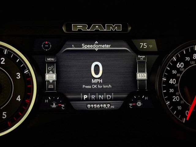 2023 Ram 2500 Laramie | Houston, TX | Houston Auto Credit 2023 Ram 2500 Laramie | Houston, TX | Houston Auto Credit