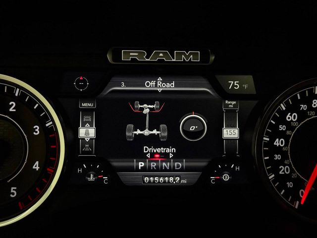 2023 Ram 2500 Laramie | Houston, TX | Houston Auto Credit 2023 Ram 2500 Laramie | Houston, TX | Houston Auto Credit