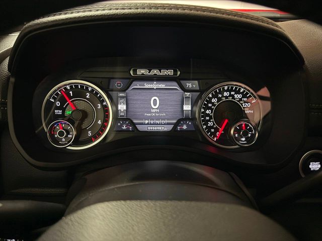 2023 Ram 2500 Laramie | Houston, TX | Houston Auto Credit 2023 Ram 2500 Laramie | Houston, TX | Houston Auto Credit