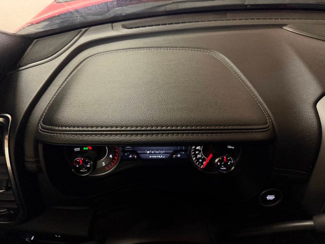 2023 Ram 2500 Laramie | Houston, TX | Houston Auto Credit 2023 Ram 2500 Laramie | Houston, TX | Houston Auto Credit