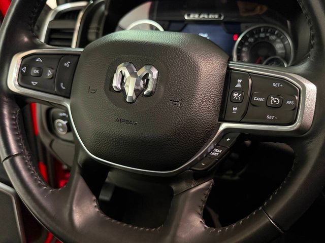 2023 Ram 2500 Laramie | Houston, TX | Houston Auto Credit 2023 Ram 2500 Laramie | Houston, TX | Houston Auto Credit