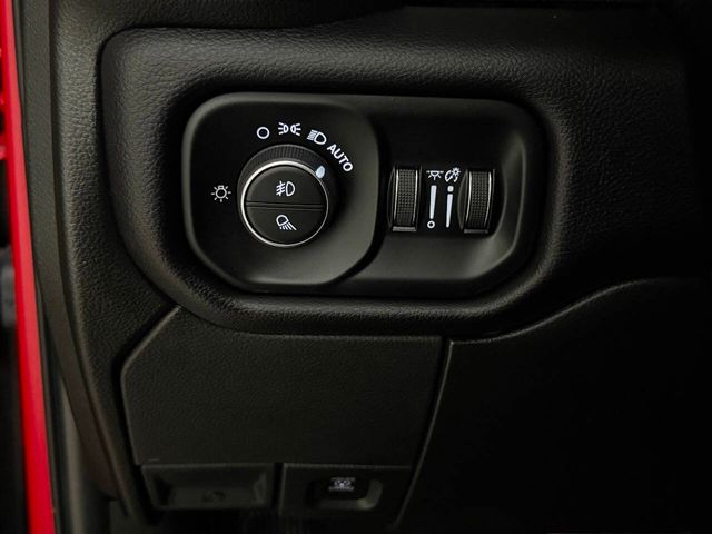 2023 Ram 2500 Laramie | Houston, TX | Houston Auto Credit 2023 Ram 2500 Laramie | Houston, TX | Houston Auto Credit