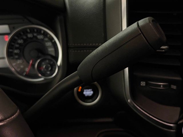 2023 Ram 2500 Laramie | Houston, TX | Houston Auto Credit 2023 Ram 2500 Laramie | Houston, TX | Houston Auto Credit