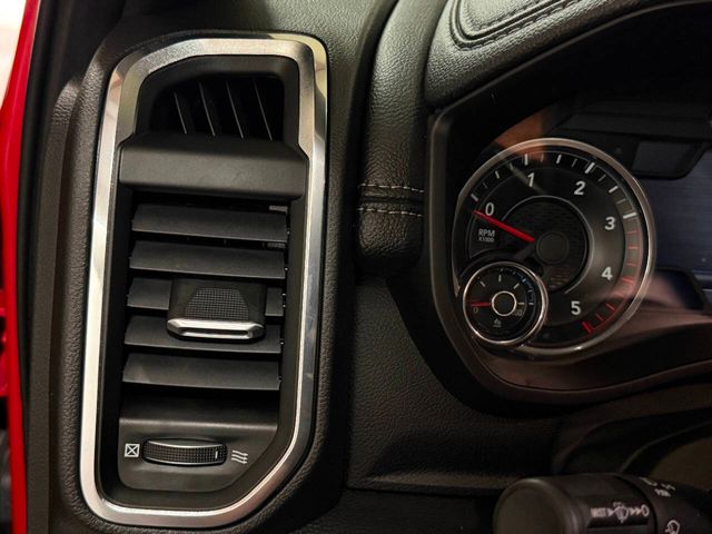 2023 Ram 2500 Laramie | Houston, TX | Houston Auto Credit 2023 Ram 2500 Laramie | Houston, TX | Houston Auto Credit