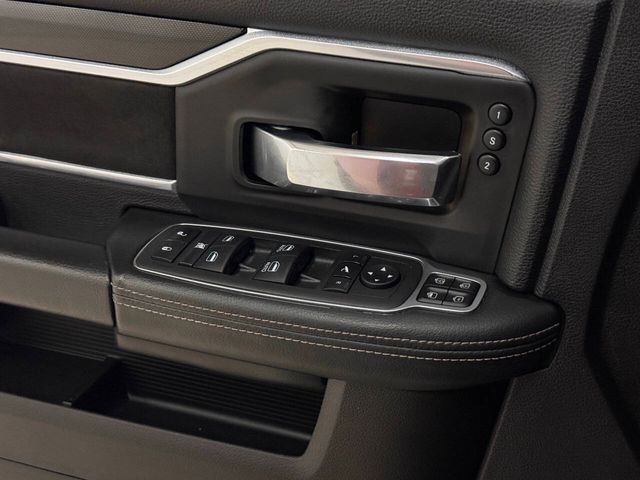 2023 Ram 2500 Laramie | Houston, TX | Houston Auto Credit 2023 Ram 2500 Laramie | Houston, TX | Houston Auto Credit