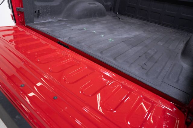 2023 Ram 2500 Laramie | Houston, TX | Houston Auto Credit 2023 Ram 2500 Laramie | Houston, TX | Houston Auto Credit