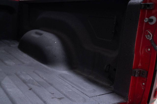 2023 Ram 2500 Laramie | Houston, TX | Houston Auto Credit 2023 Ram 2500 Laramie | Houston, TX | Houston Auto Credit