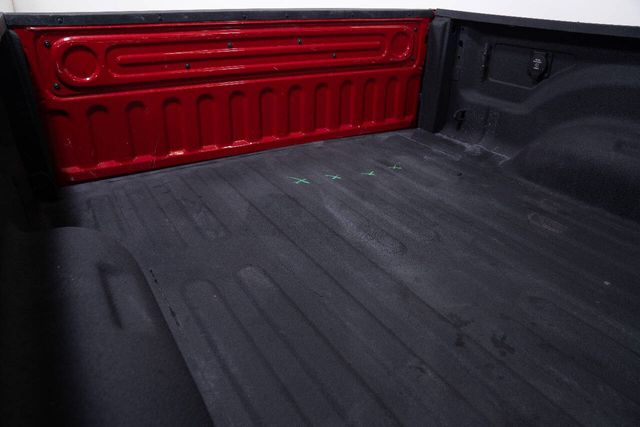 2023 Ram 2500 Laramie | Houston, TX | Houston Auto Credit 2023 Ram 2500 Laramie | Houston, TX | Houston Auto Credit