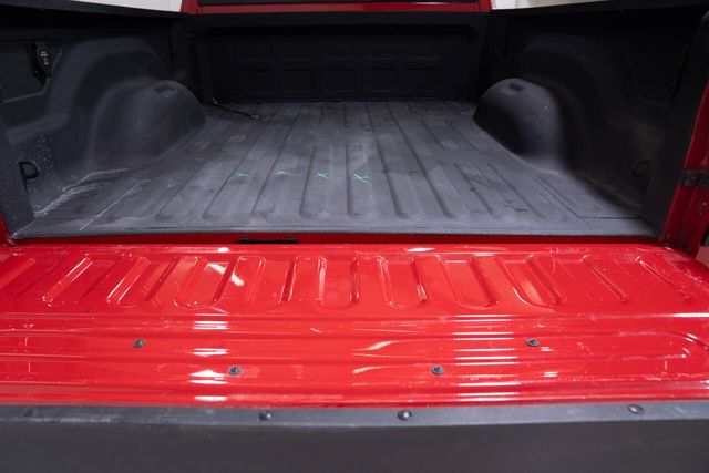 2023 Ram 2500 Laramie | Houston, TX | Houston Auto Credit 2023 Ram 2500 Laramie | Houston, TX | Houston Auto Credit