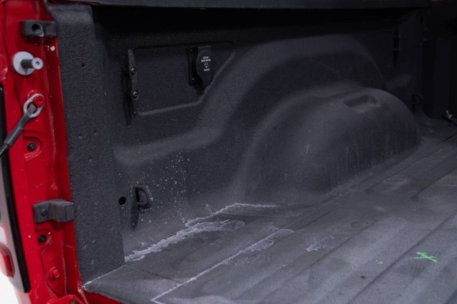 2023 Ram 2500 Laramie | Houston, TX | Houston Auto Credit 2023 Ram 2500 Laramie | Houston, TX | Houston Auto Credit